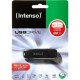 USB STICK  SPEED LINE USB3.0 BLACK 32GB